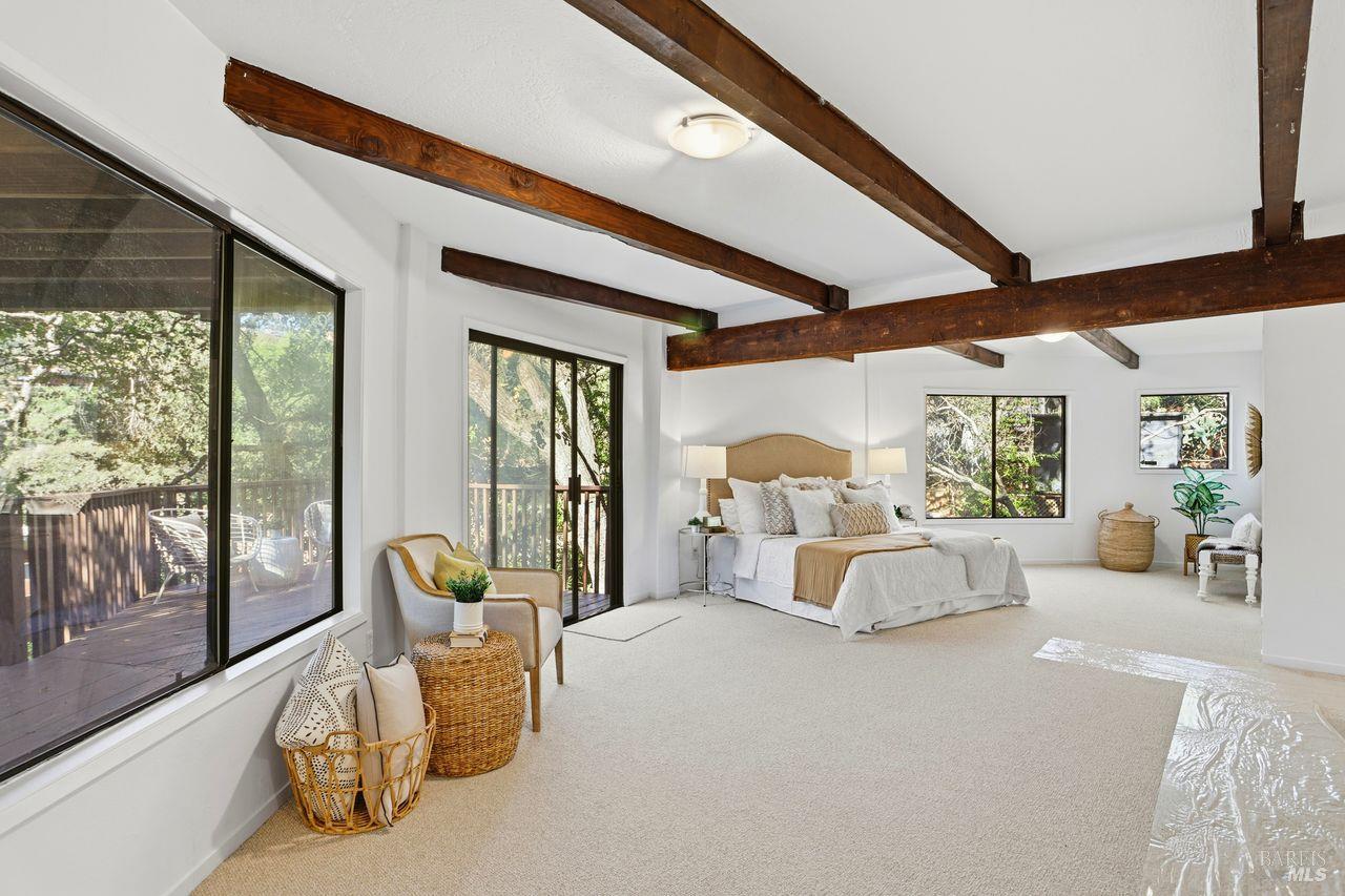 50 Oak Avenue Novato, CA 94945 - Photo 9 of 33