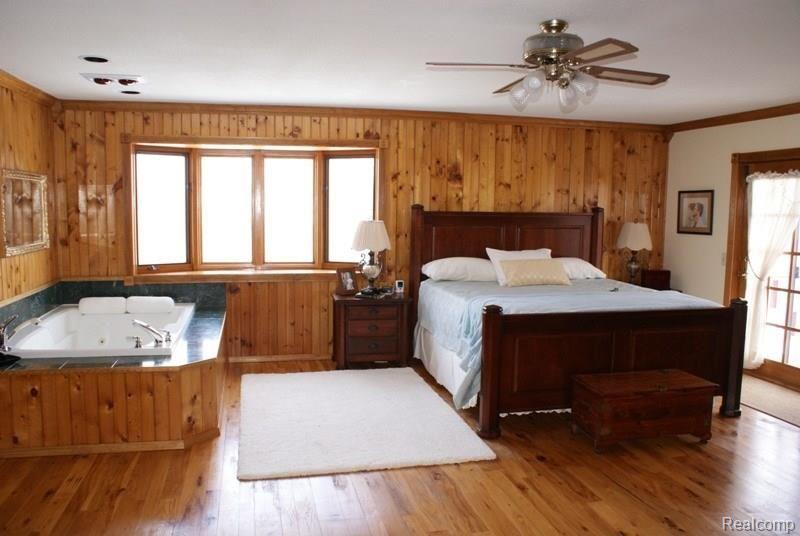 1500 West Brocker Road Metamora, MI 48455 - Photo 36 of 54 DSC02786.JPG