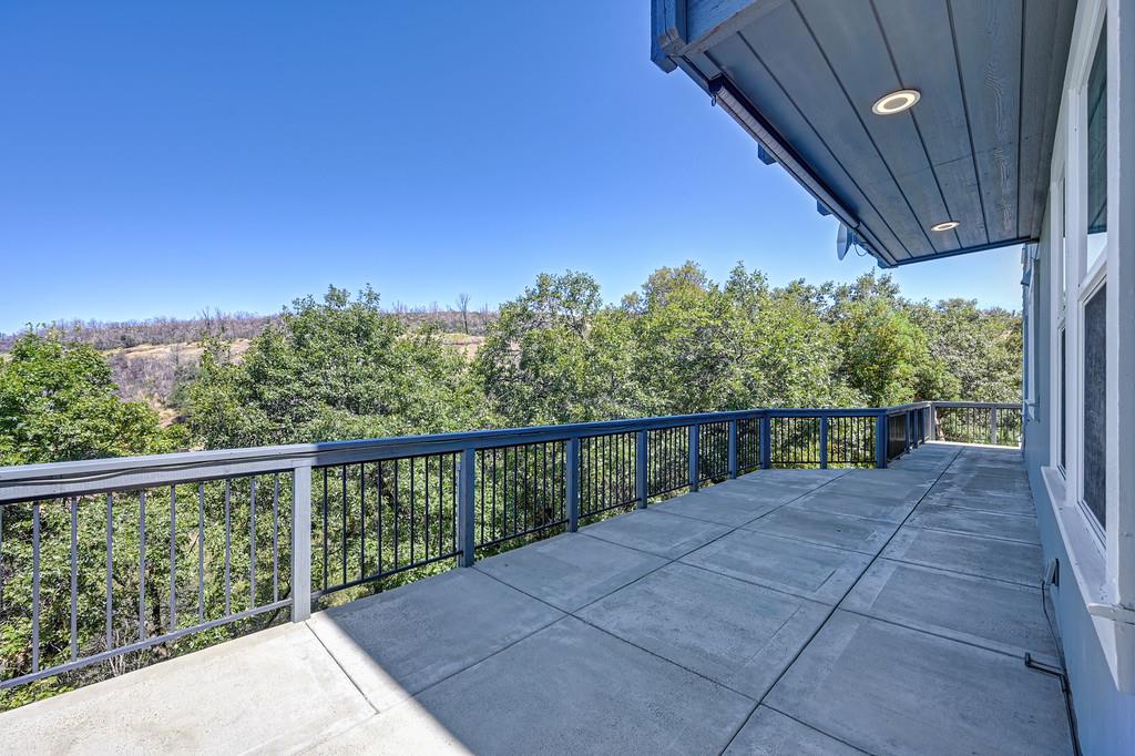 3081 Texas Hill Road Placerville, CA 95667 - Photo 65 of 92
