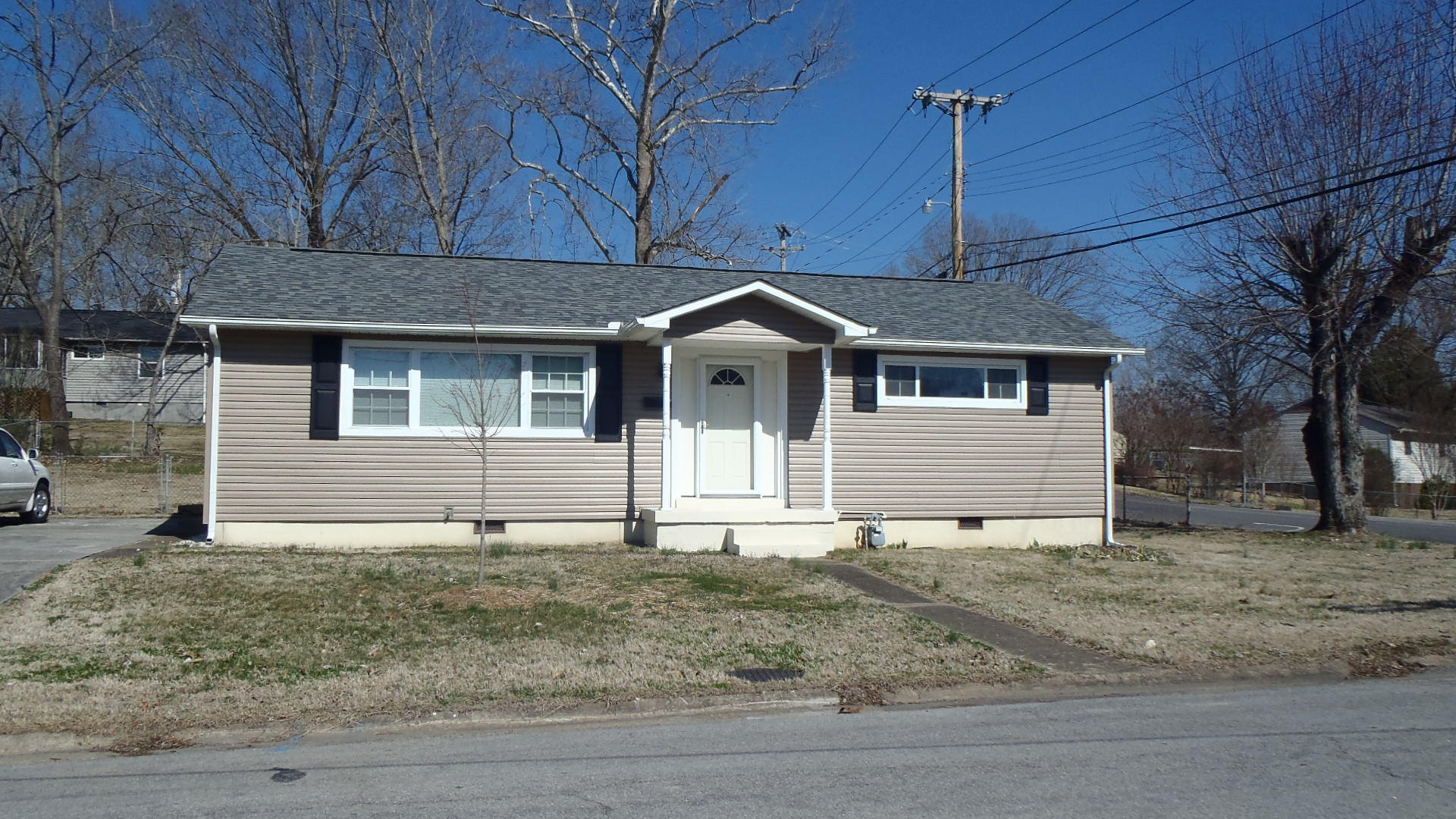 100 Aspen Lane Oak Ridge, TN 37830 - Photo 10 of 10 Come see this beauty!
