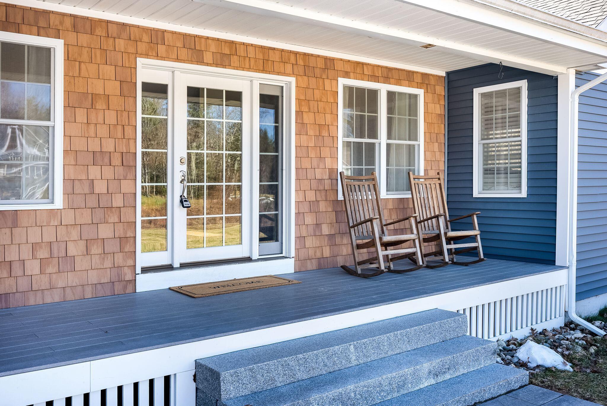 45 Fengler Road Scarborough, ME 04074 - Photo 6 of 53 5_DSC08616