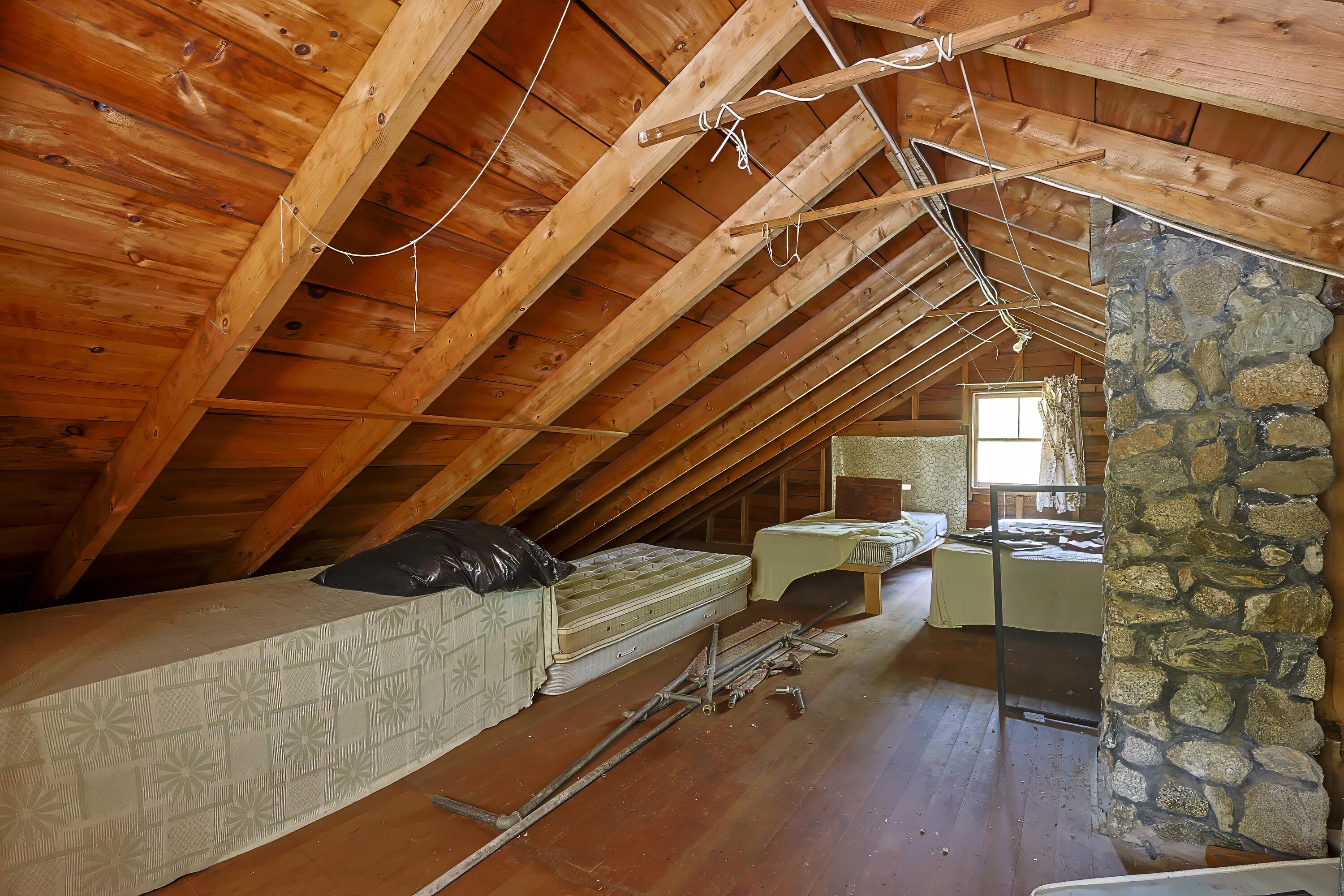 86 Captain's Quarters Road Tremont, ME 04612 - Photo 29 of 64 29-86 Captains Quarters HiRes-DTP