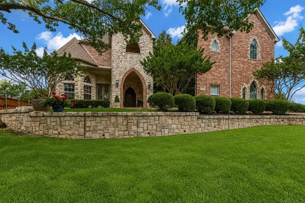 $1,300,000 | 33 Lochleven, Richardson, TX 75082