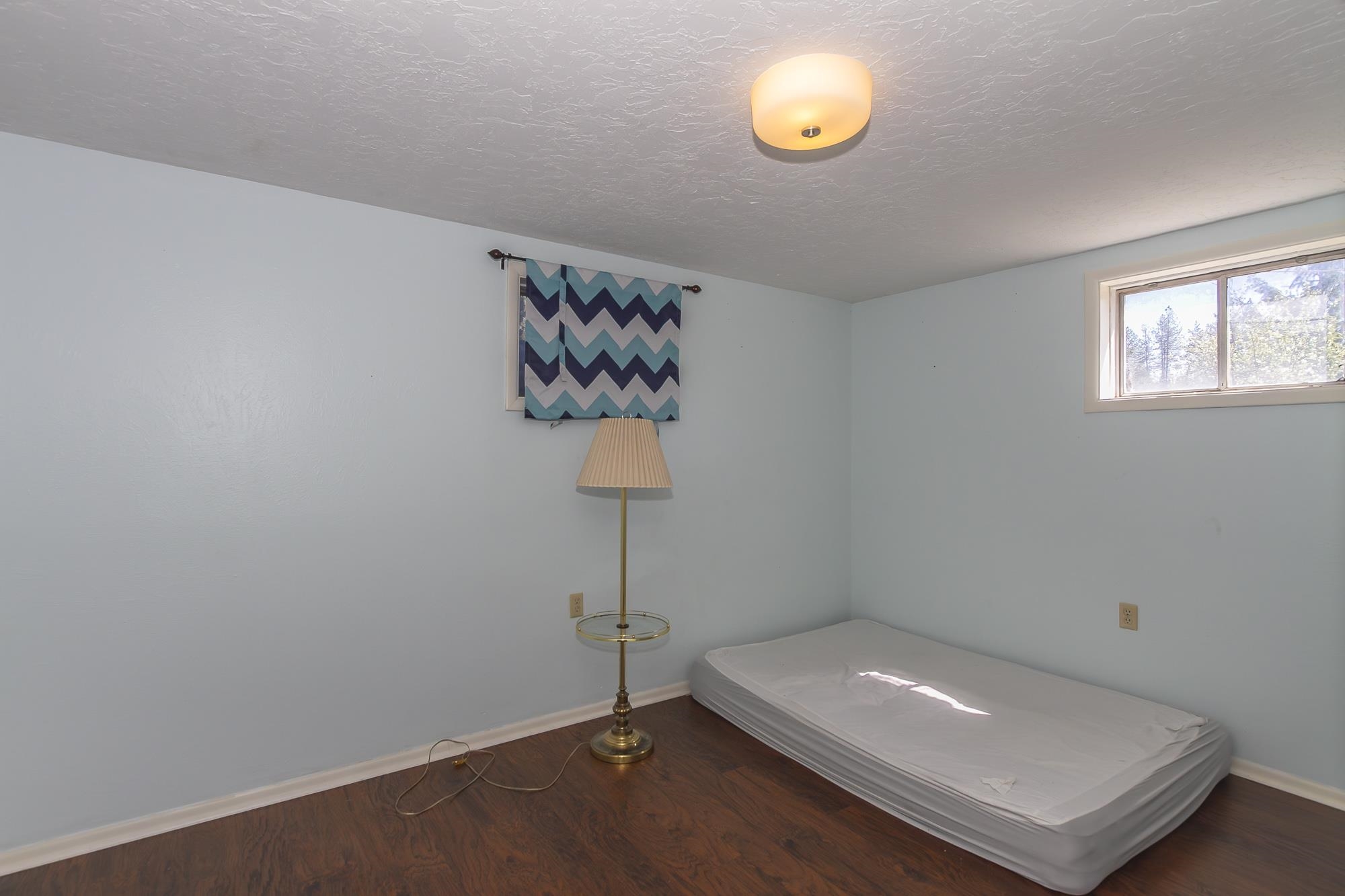 1140 South Pine Street Kettle Falls, WA 99141 - Photo 35 of 42