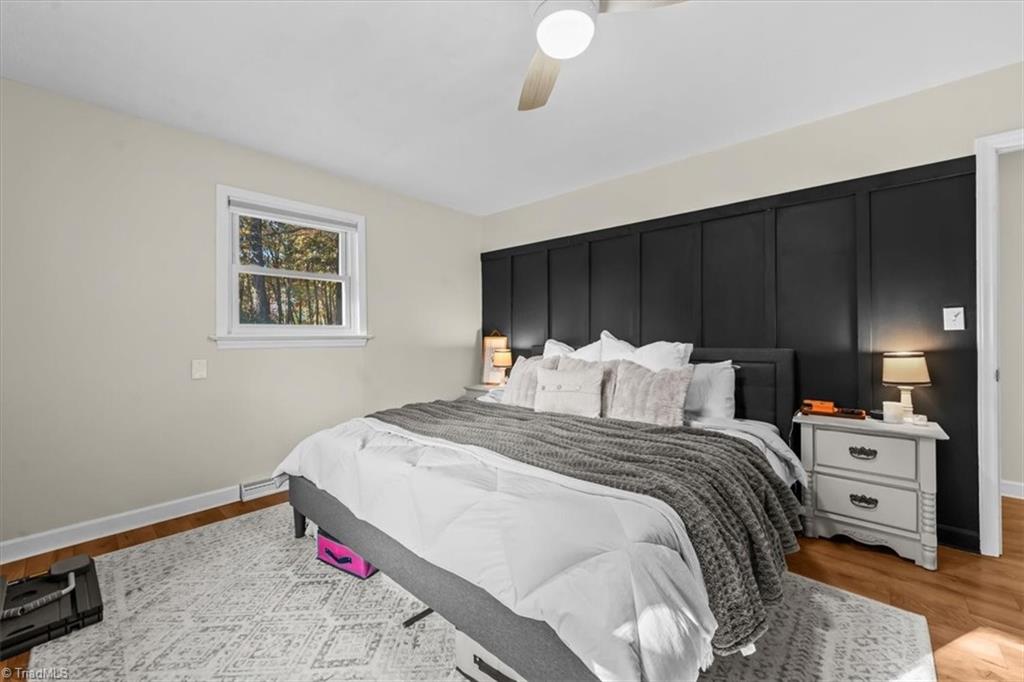 612 Reeder Road Seagrove, NC 27341 - Photo 23 of 41 Gallery Image 23