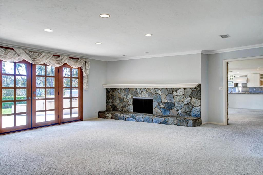 16850 Los Morros Rancho Santa Fe, CA 92067 - Photo 7 of 20