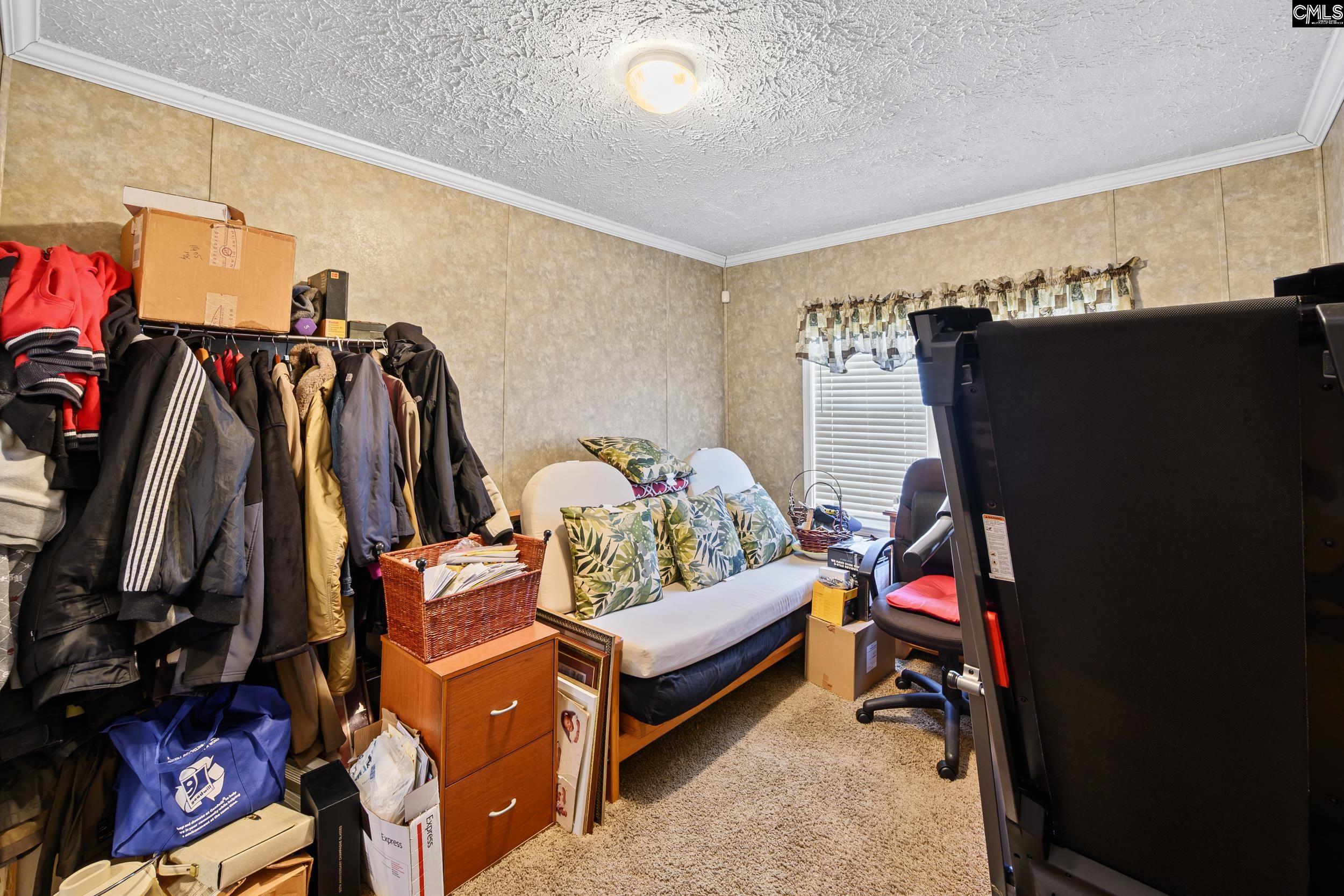 2153 Lazy Pines Road Darlington, SC 29540 - Photo 26 of 35