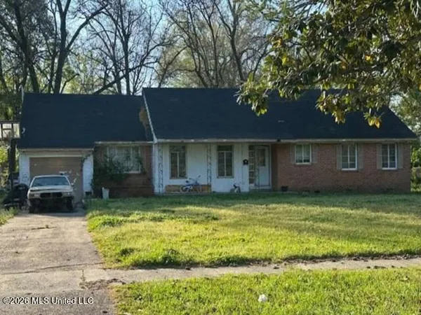 $78,500 | 304 Feltus Boulevard, Leland, MS 38756