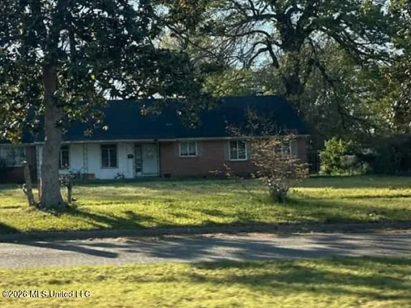 $78,500 | 304 Feltus Boulevard, Leland, MS 38756