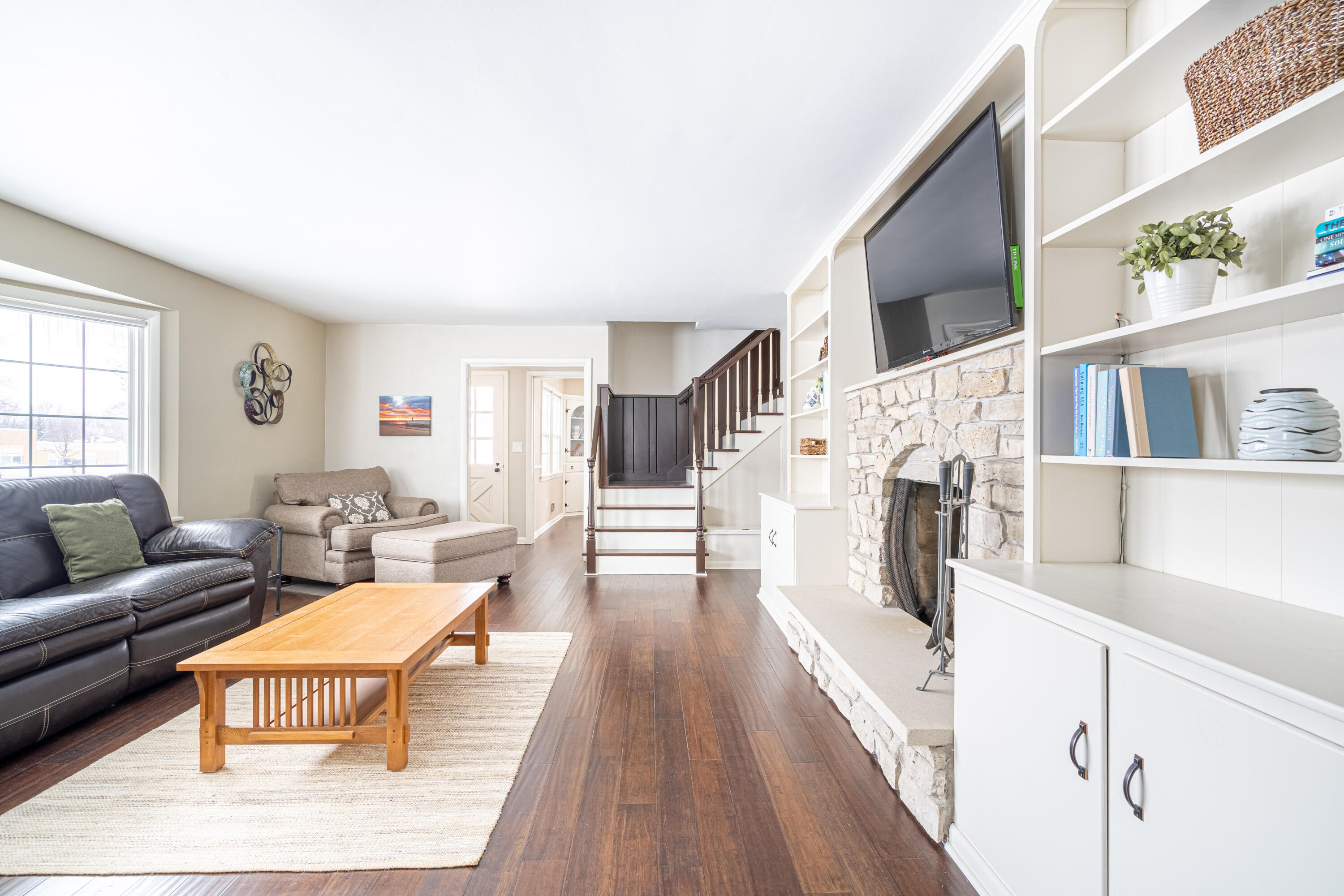 3465 Lincoln Road Hamilton, MI 49419 - Photo 23 of 61 Picture (5 of 11)