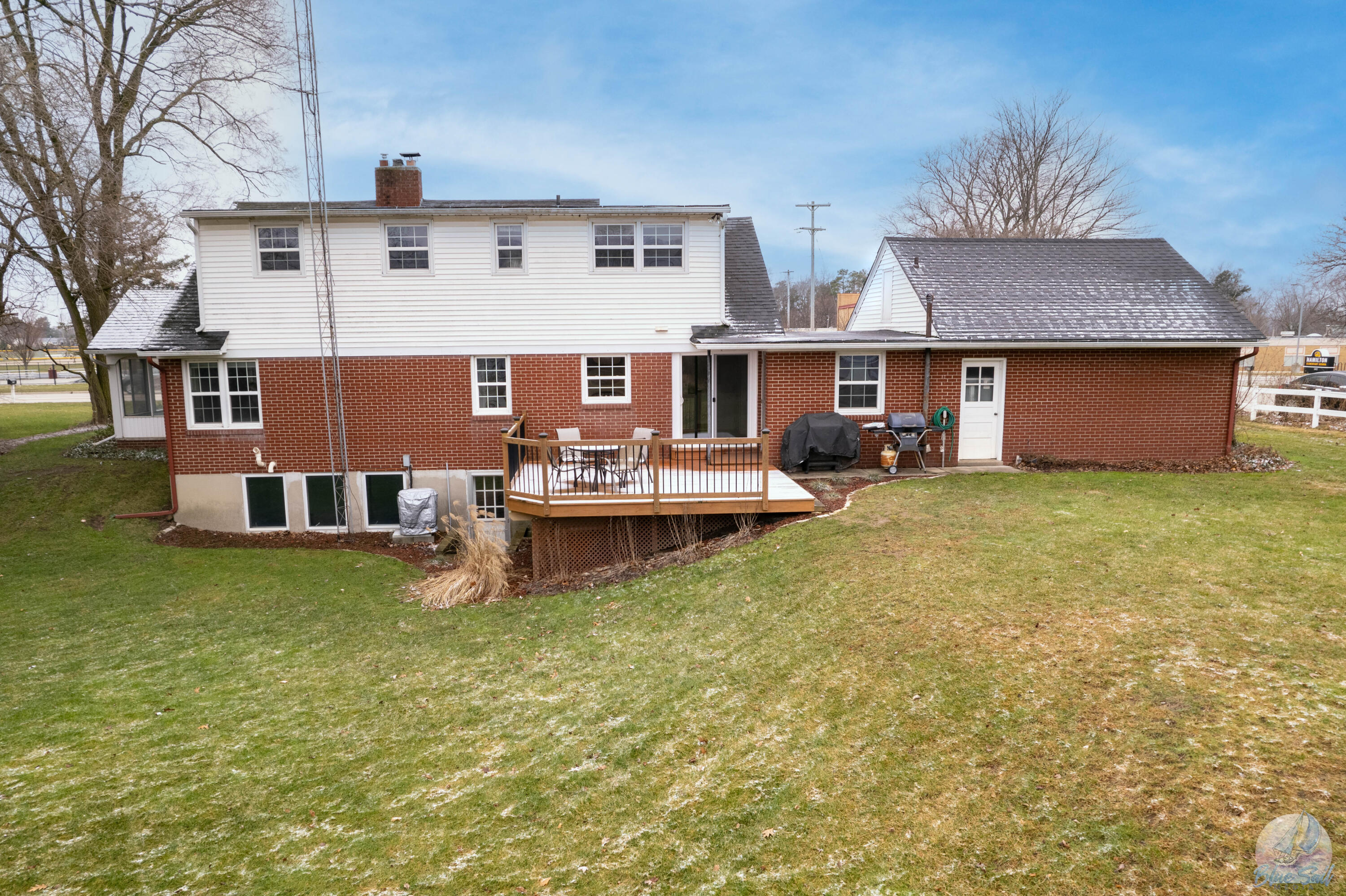 3465 Lincoln Road Hamilton, MI 49419 - Photo 4 of 61 3465Lincoln-1-12