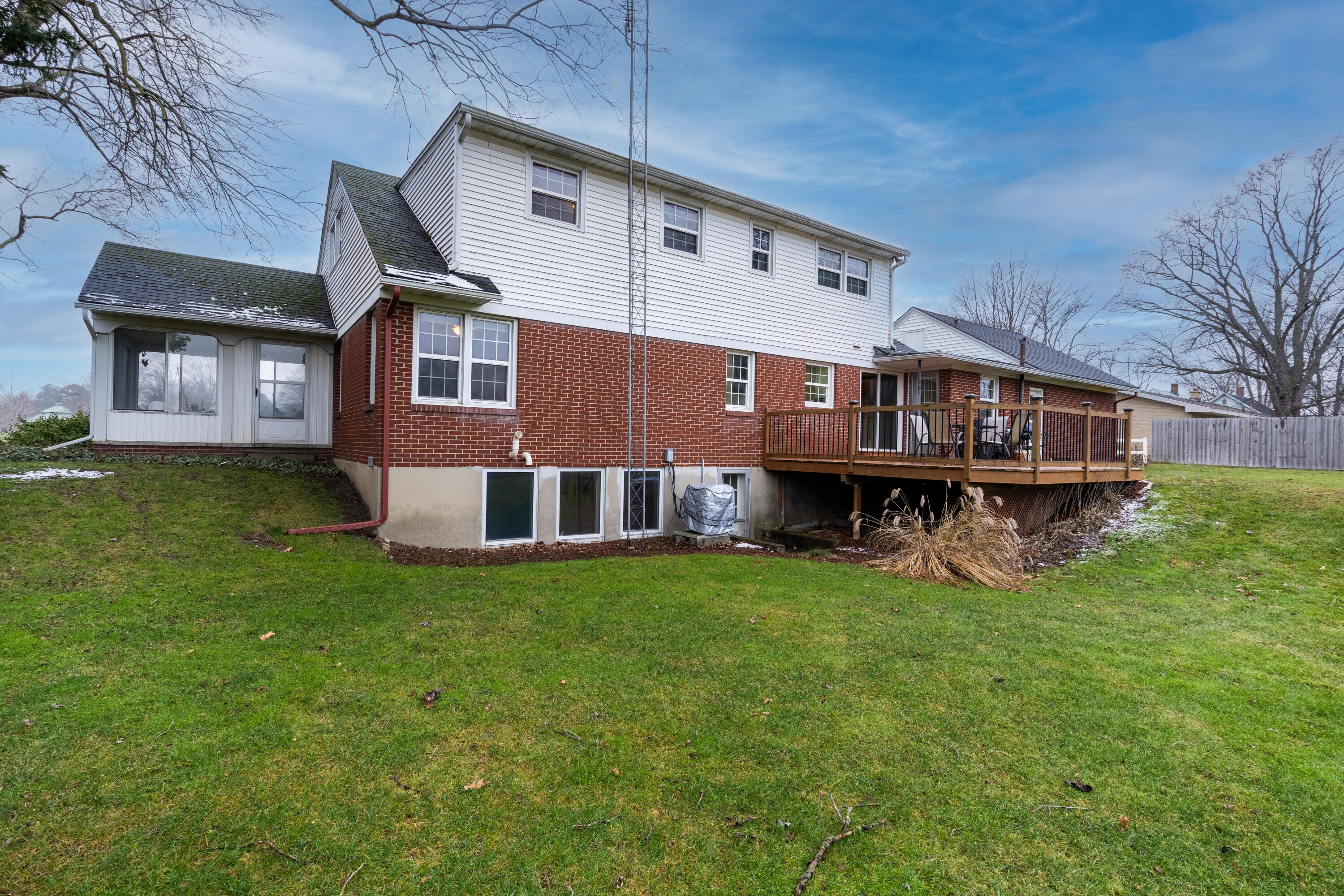 3465 Lincoln Road Hamilton, MI 49419 - Photo 5 of 61 Ext (6)