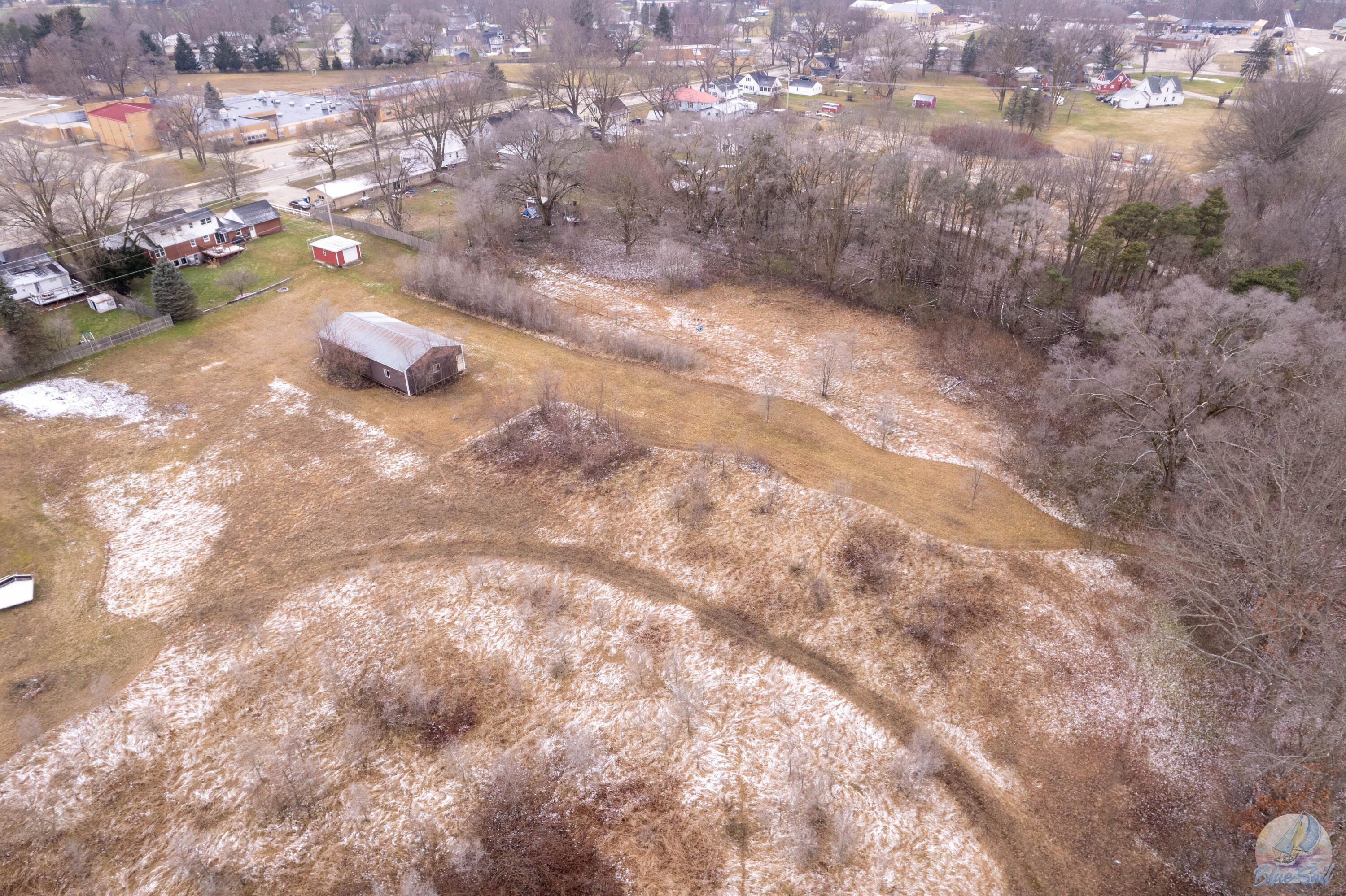3465 Lincoln Road Hamilton, MI 49419 - Photo 54 of 61 3465Lincoln-1-4