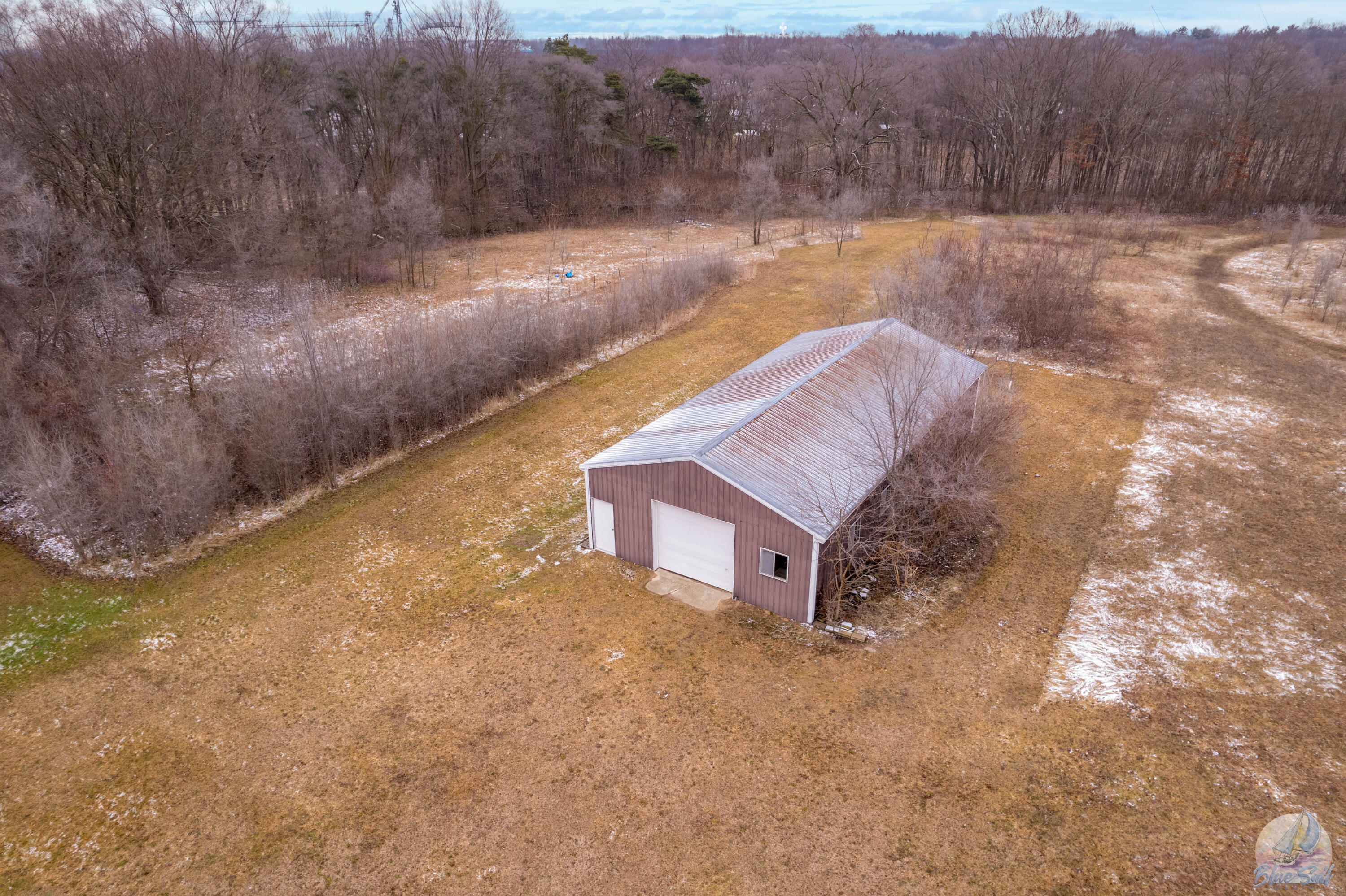 3465 Lincoln Road Hamilton, MI 49419 - Photo 9 of 61 3465Lincoln-1