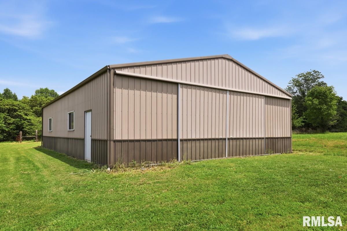 1320 Casper Church Road Anna, IL 62906 - Photo 54 of 96 Gallery Image 54