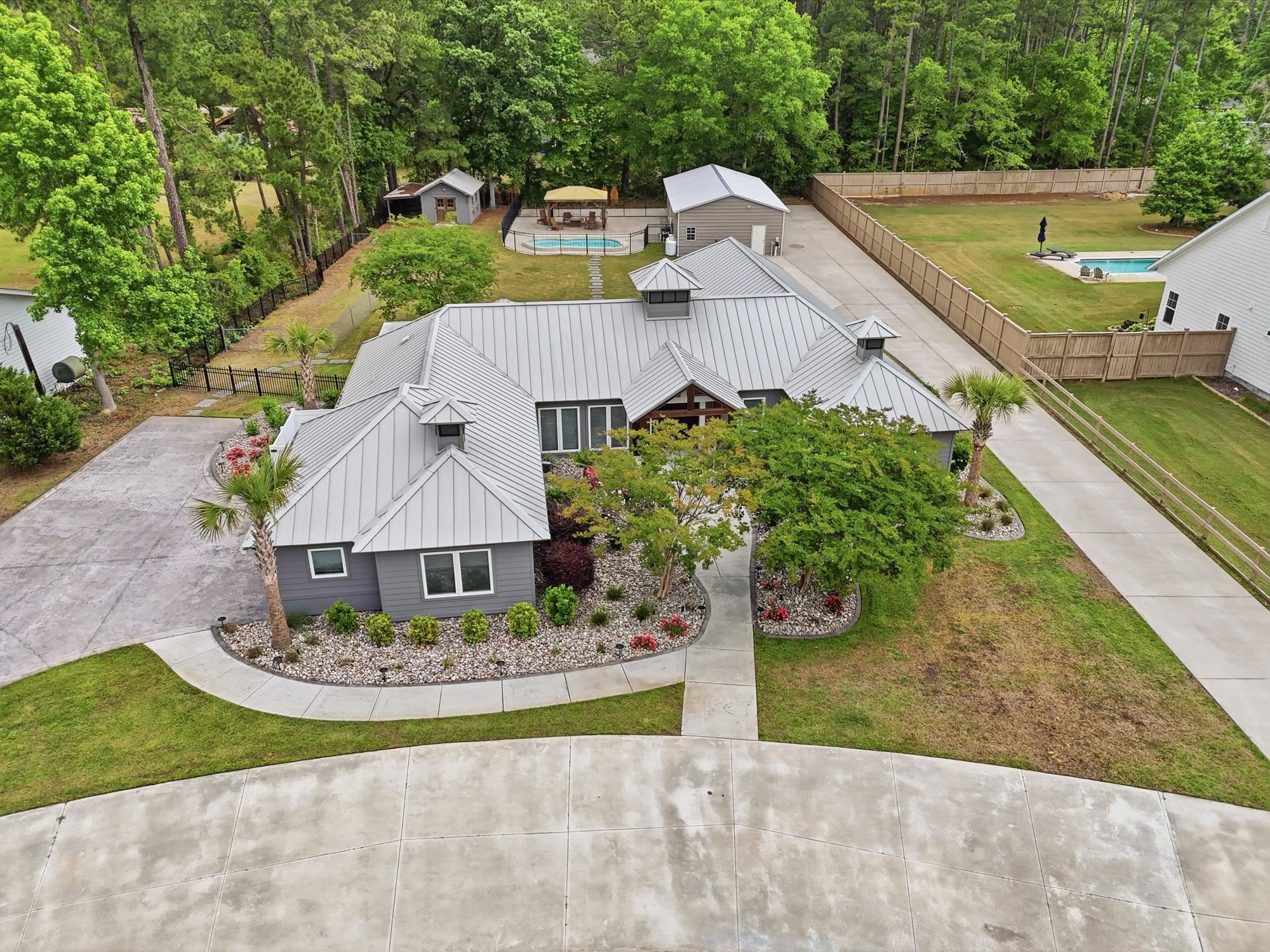 7020 Bay Road Myrtle Beach, SC 29588 - Photo 66 of 66 Gallery Image 66