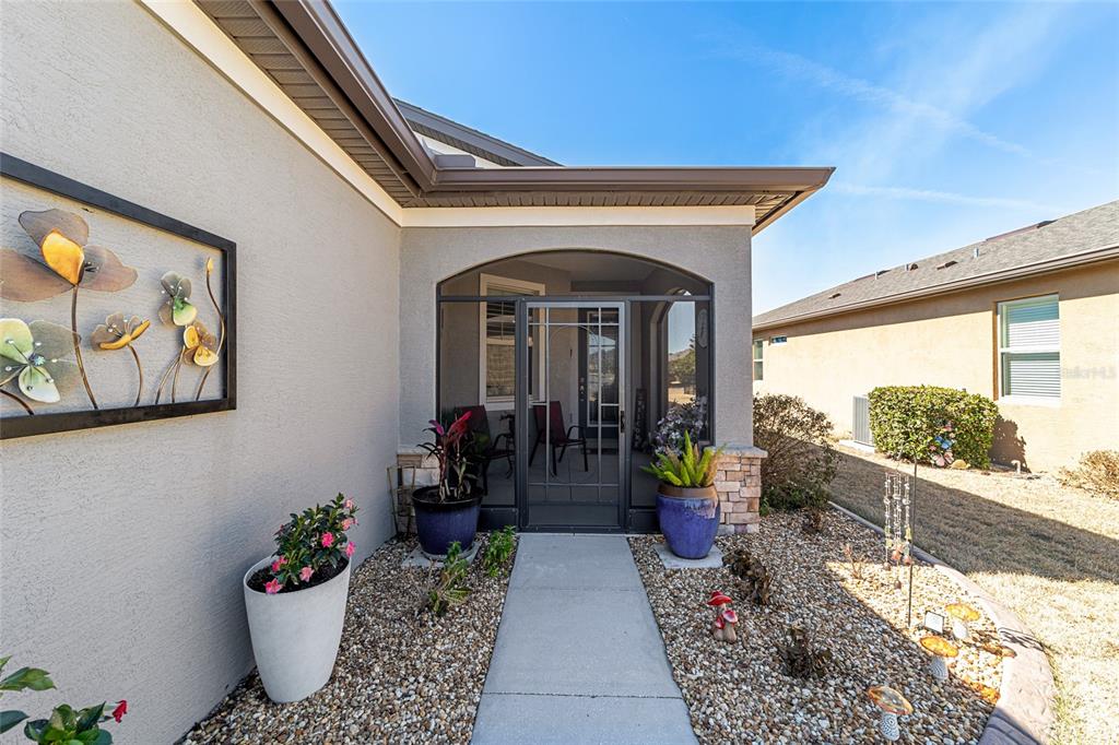 9735 Southwest 76th Lane Road Ocala, FL 34481 - Photo 10 of 63