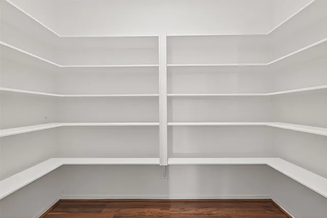 $3,400 | 10949 Cannes Memorial Drive, Houston, TX 77043