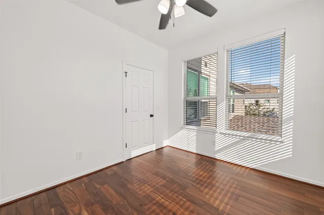 $3,400 | 10949 Cannes Memorial Drive, Houston, TX 77043