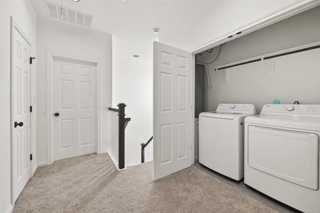 $3,400 | 10949 Cannes Memorial Drive, Houston, TX 77043