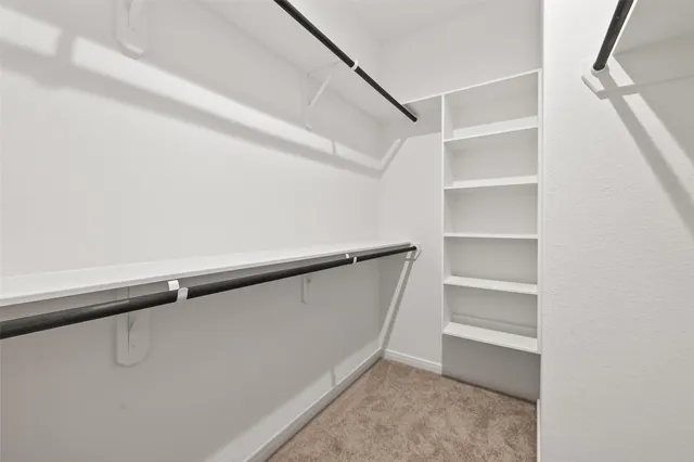 $3,400 | 10949 Cannes Memorial Drive, Houston, TX 77043