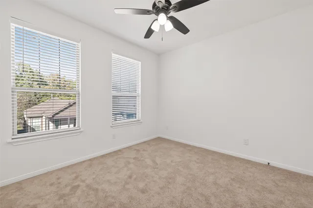 $3,400 | 10949 Cannes Memorial Drive, Houston, TX 77043