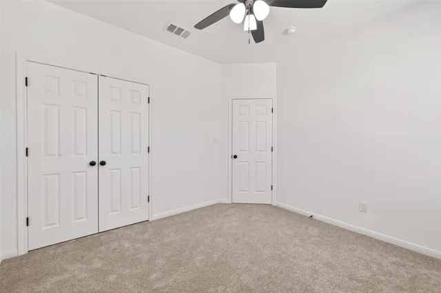 $3,400 | 10949 Cannes Memorial Drive, Houston, TX 77043