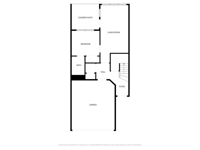 $3,400 | 10949 Cannes Memorial Drive, Houston, TX 77043