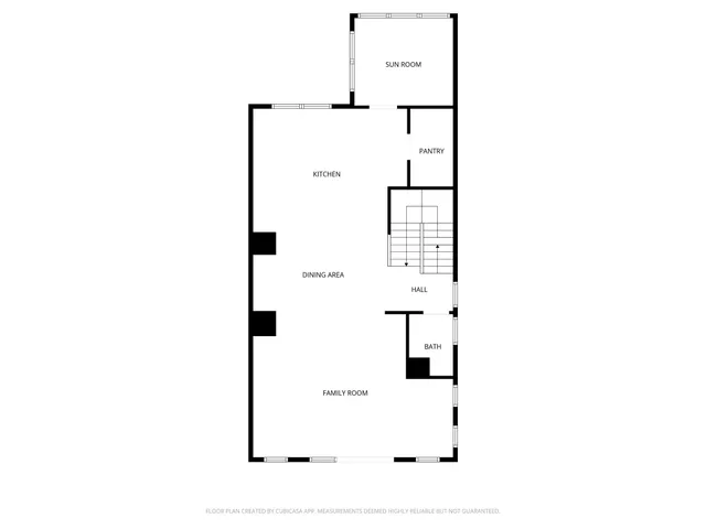 $3,400 | 10949 Cannes Memorial Drive, Houston, TX 77043