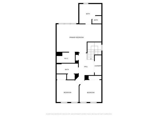 $3,400 | 10949 Cannes Memorial Drive, Houston, TX 77043