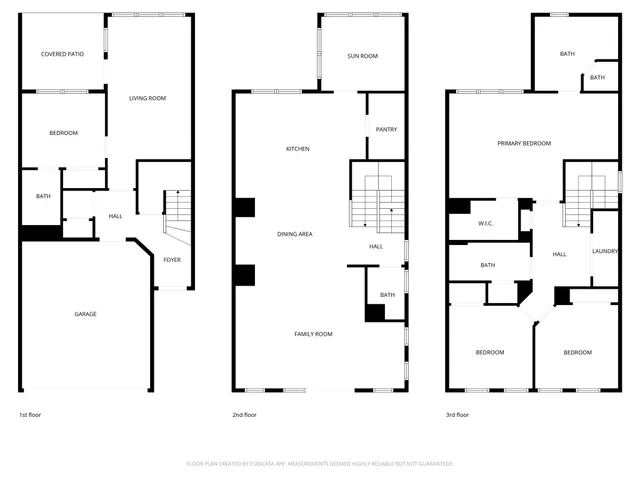 $3,400 | 10949 Cannes Memorial Drive, Houston, TX 77043
