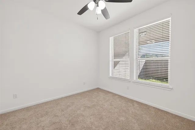 $3,400 | 10949 Cannes Memorial Drive, Houston, TX 77043