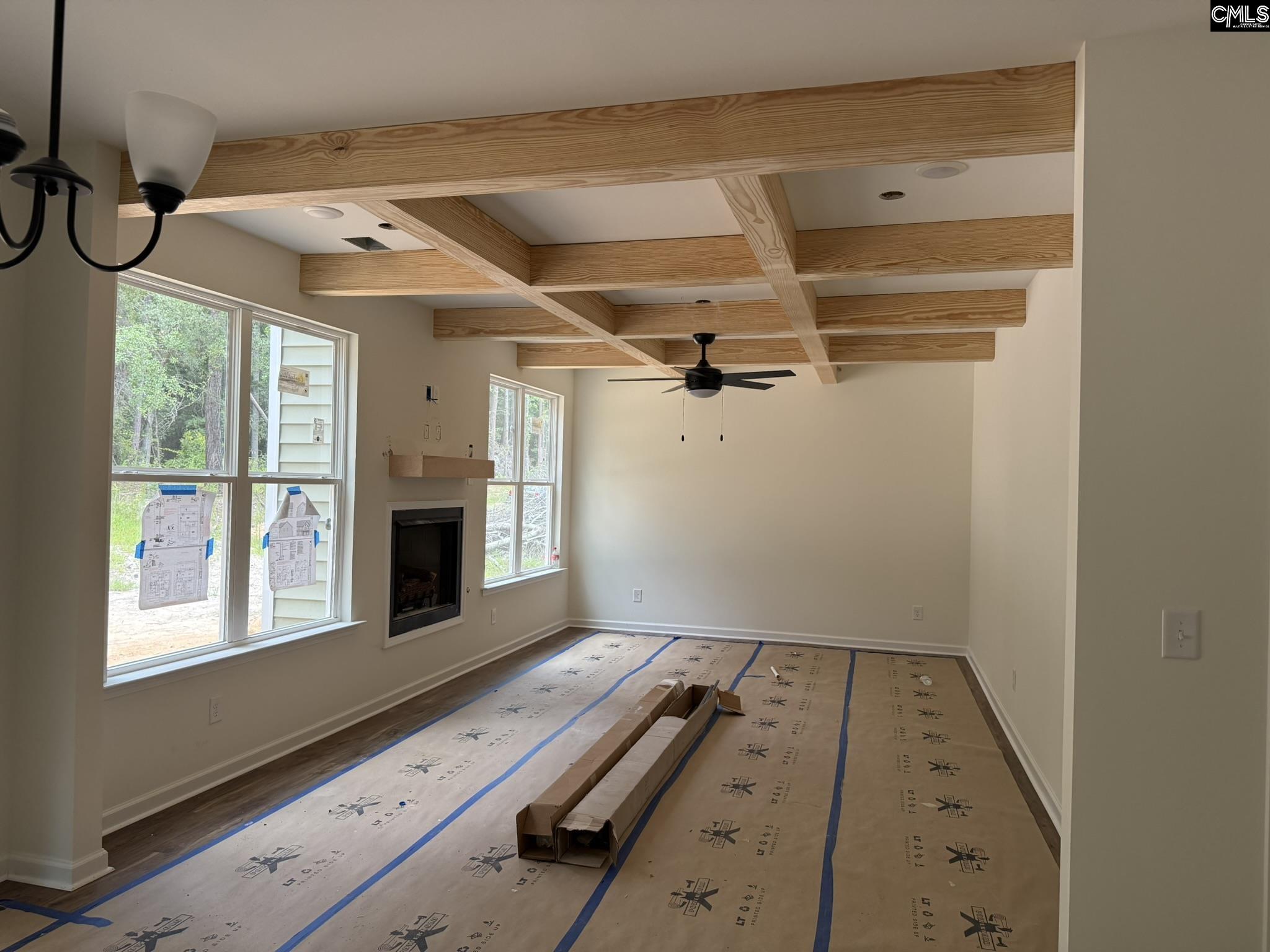 641 Ross Road Columbia, SC 29223 - Photo 9 of 26