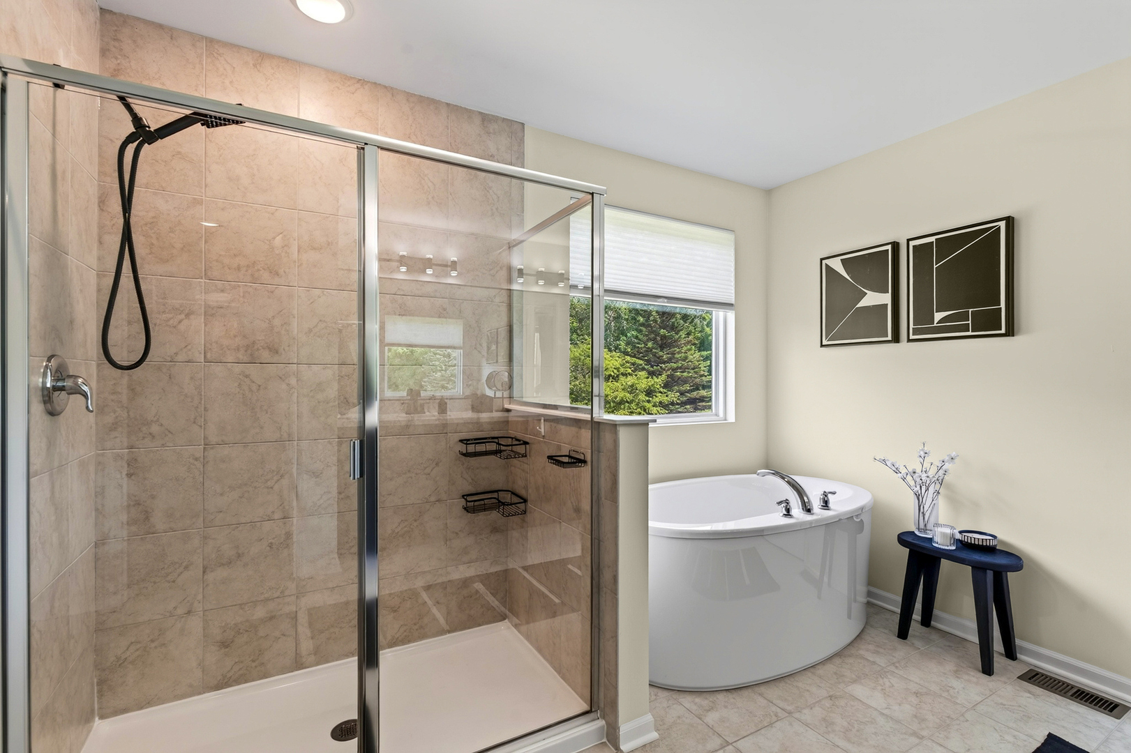 4342 Rudyard Kipling Road Elgin, IL 60124 - Photo 23 of 44 Gallery Image 23