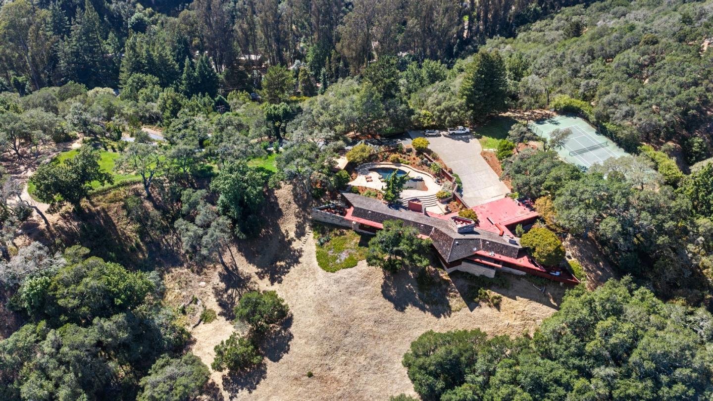 999 North Rodeo Gulch Road Soquel, CA 95073 - Photo 104 of 112 Gallery Image 104