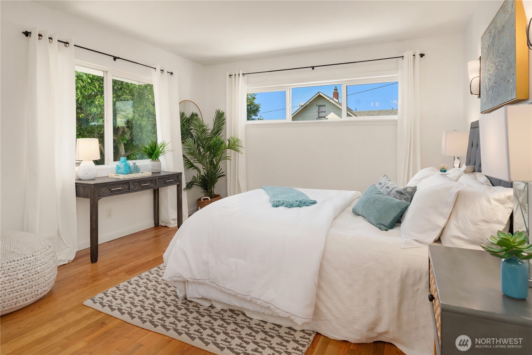 1210 South McClellan Street Seattle, WA 98144 - Photo 11 of 32 Gallery Image 11