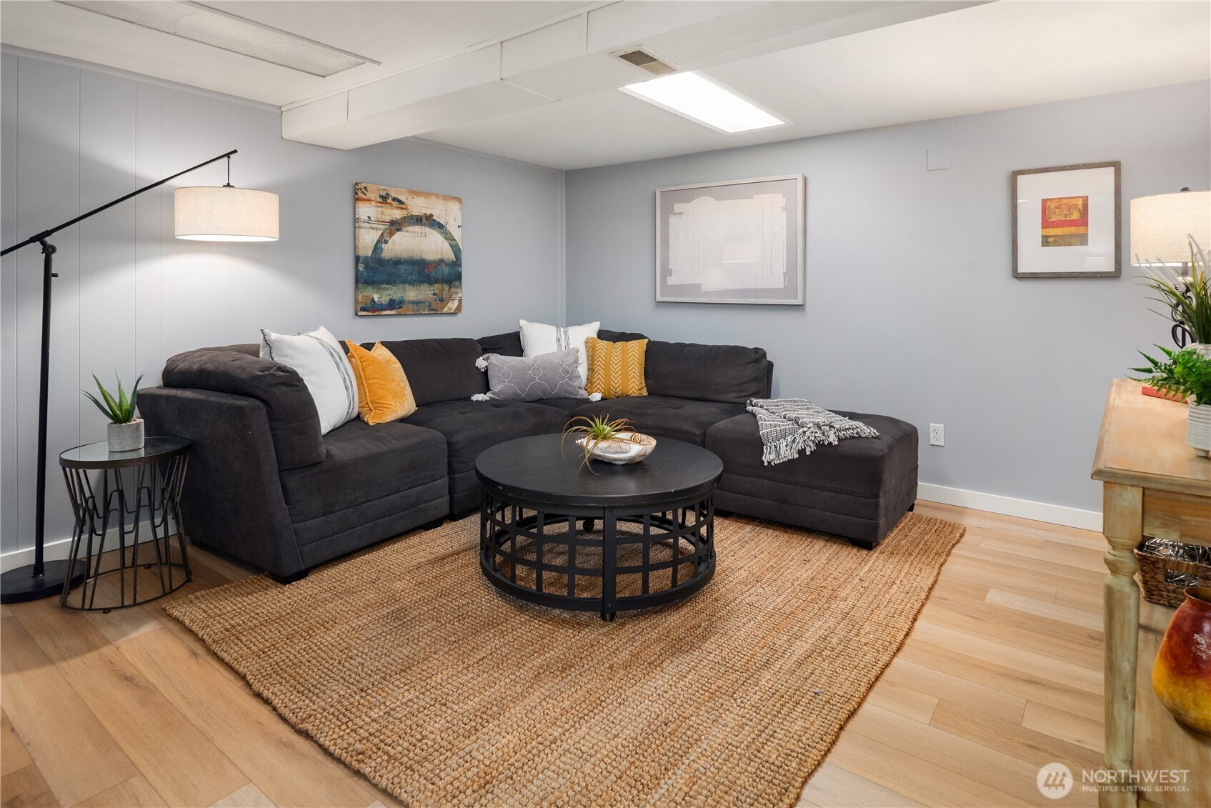 1210 South McClellan Street Seattle, WA 98144 - Photo 15 of 32 Gallery Image 15