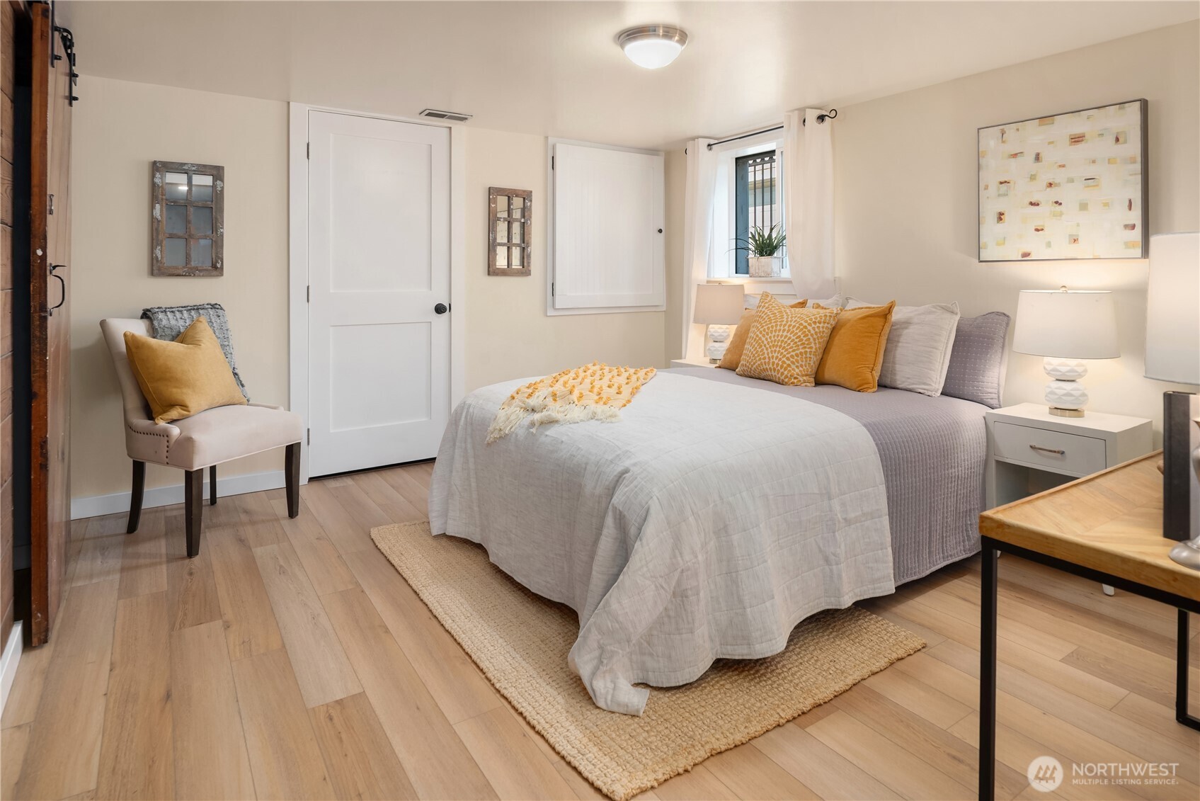 1210 South McClellan Street Seattle, WA 98144 - Photo 17 of 32 Gallery Image 17