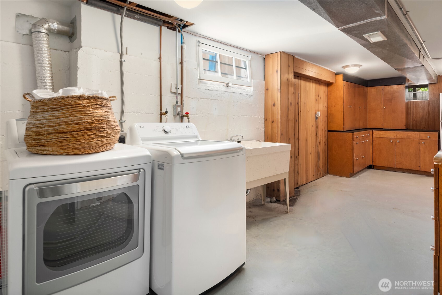 1210 South McClellan Street Seattle, WA 98144 - Photo 19 of 32 Gallery Image 19