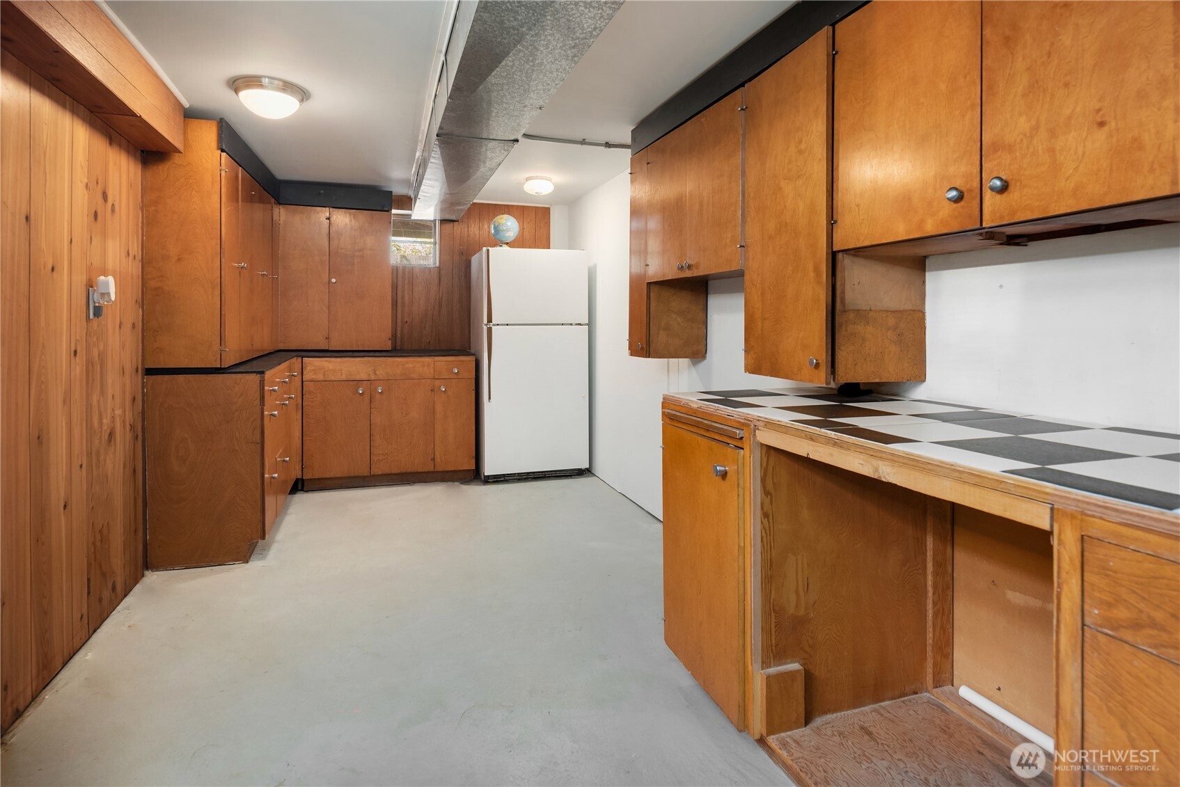 1210 South McClellan Street Seattle, WA 98144 - Photo 20 of 32 Gallery Image 20