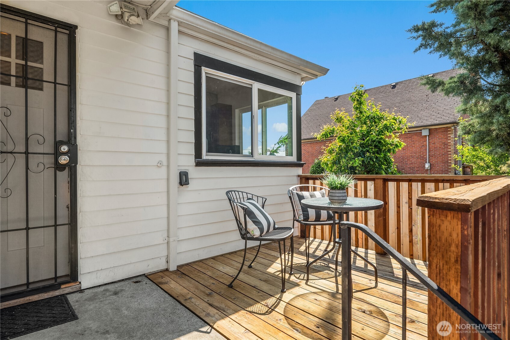 1210 South McClellan Street Seattle, WA 98144 - Photo 22 of 32 Gallery Image 22