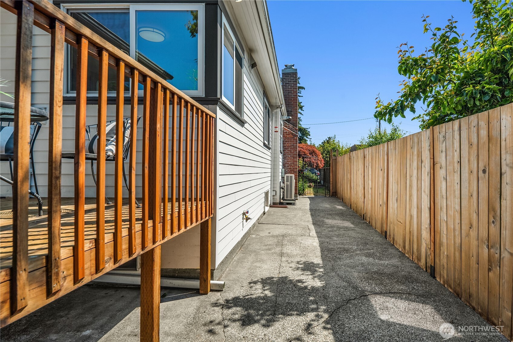 1210 South McClellan Street Seattle, WA 98144 - Photo 23 of 32 Gallery Image 23