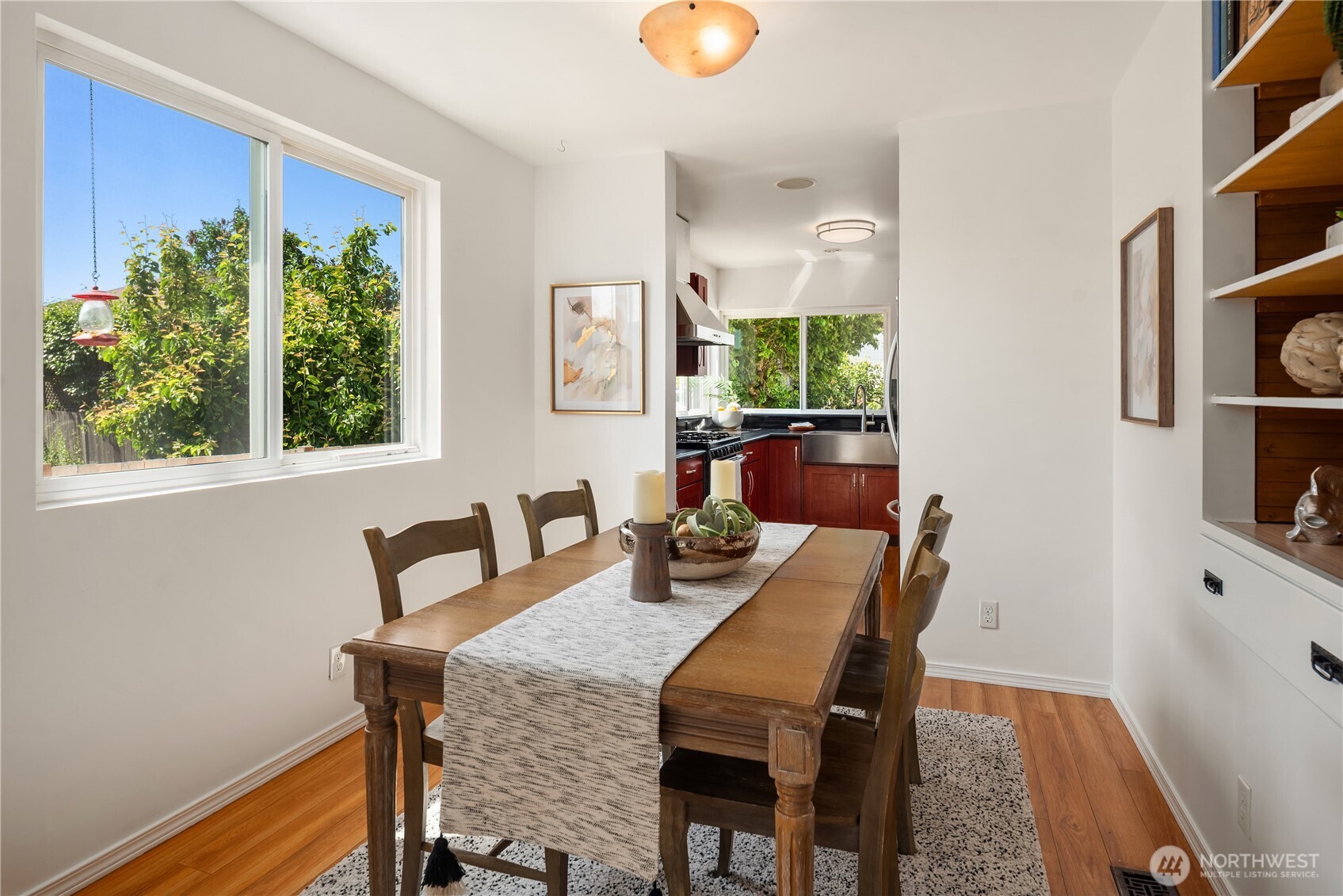 1210 South McClellan Street Seattle, WA 98144 - Photo 6 of 32 Gallery Image 6