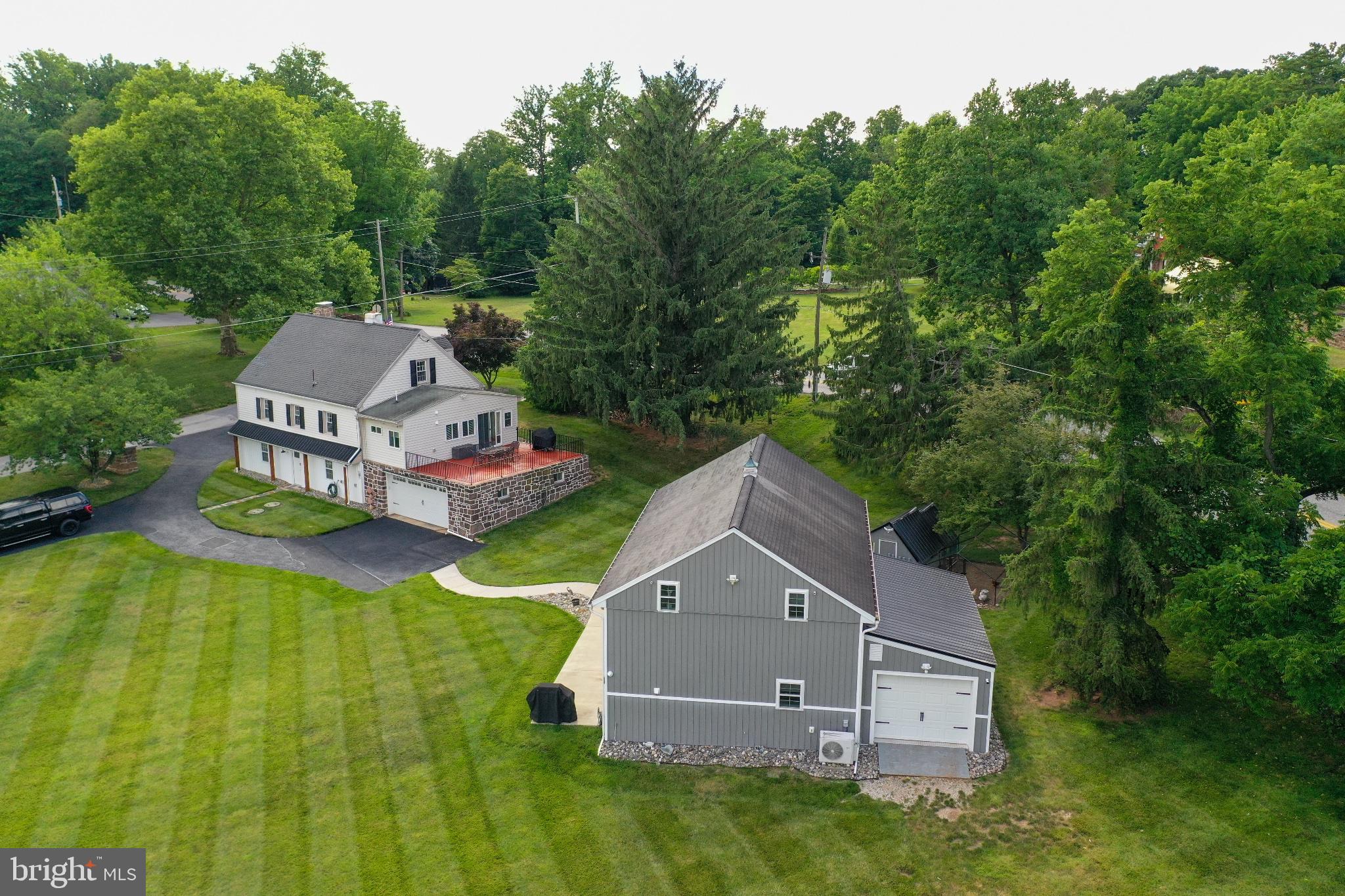 5390 Nursery Road Dover, PA 17315 - Photo 62 of 73 Gallery Image 62