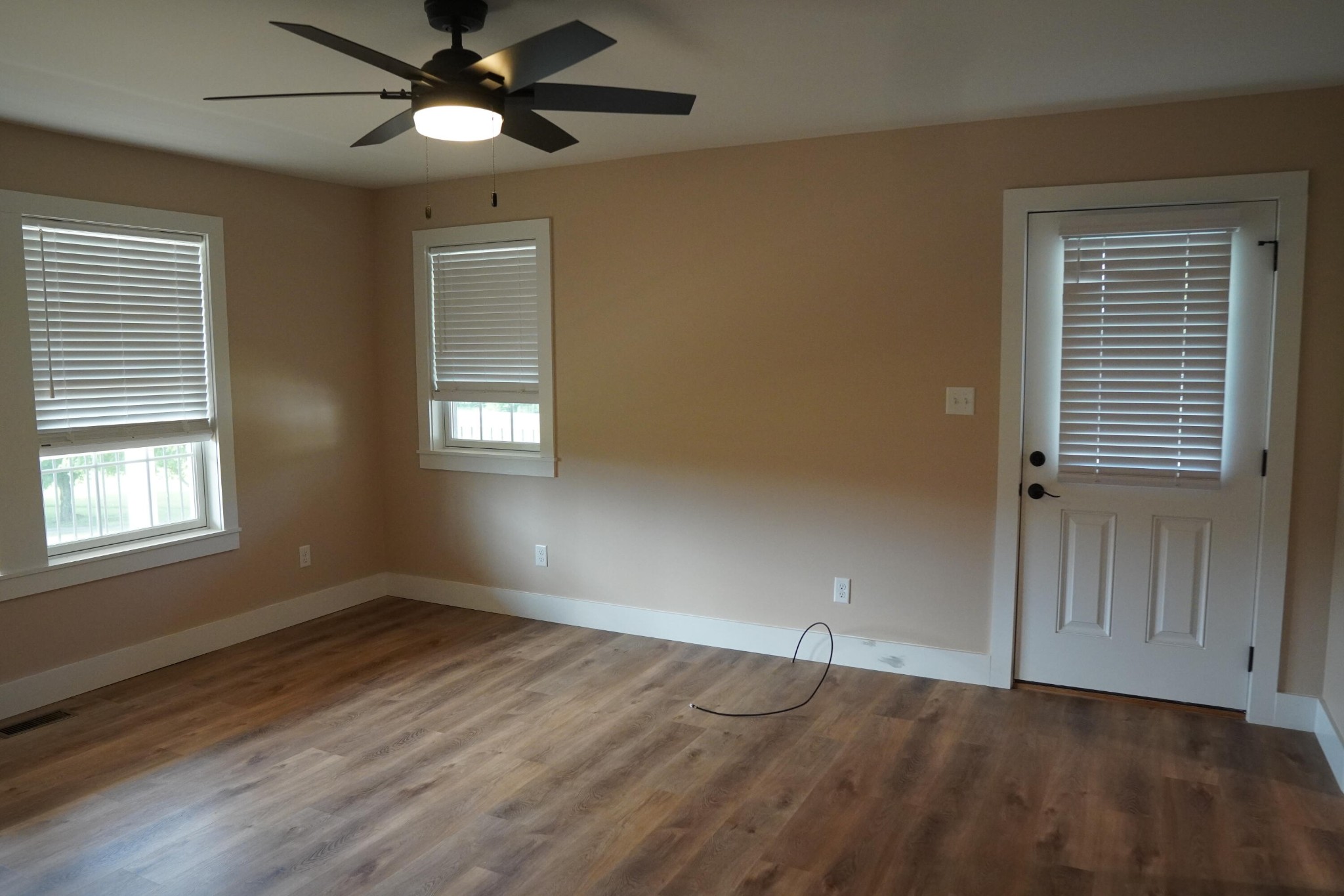 11577 Highway 58 Decatur, TN 37322 - Photo 24 of 38