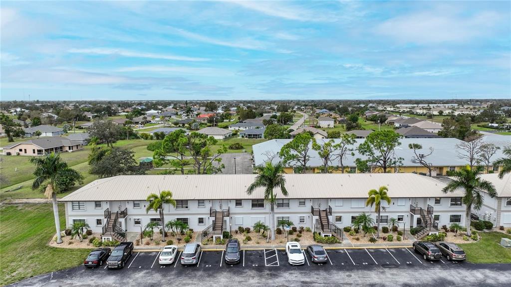 26485 Rampart Boulevard, Unit D21 Punta Gorda, FL 33983 - Photo 11 of 33