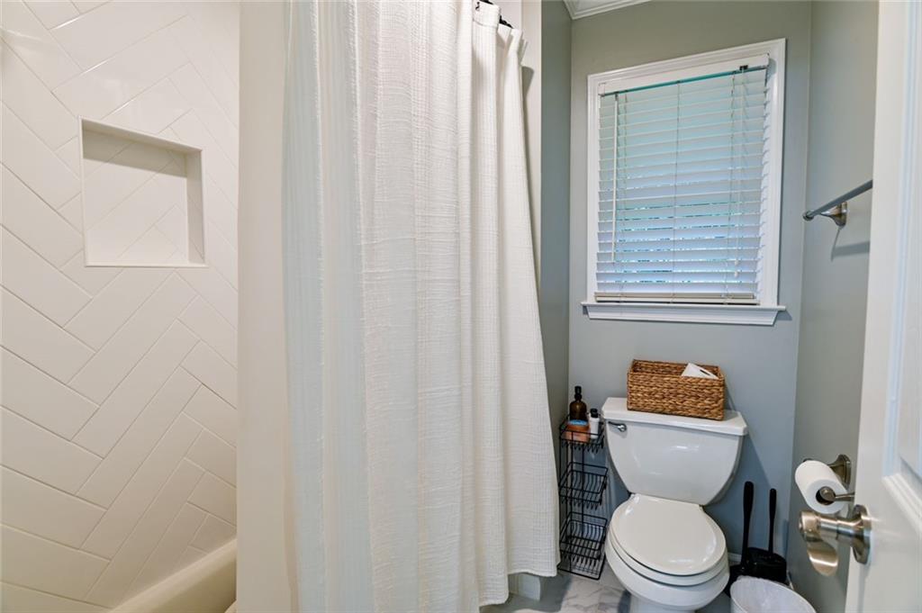 4121 Riverview Run Court Suwanee, GA 30024 - Photo 44 of 72