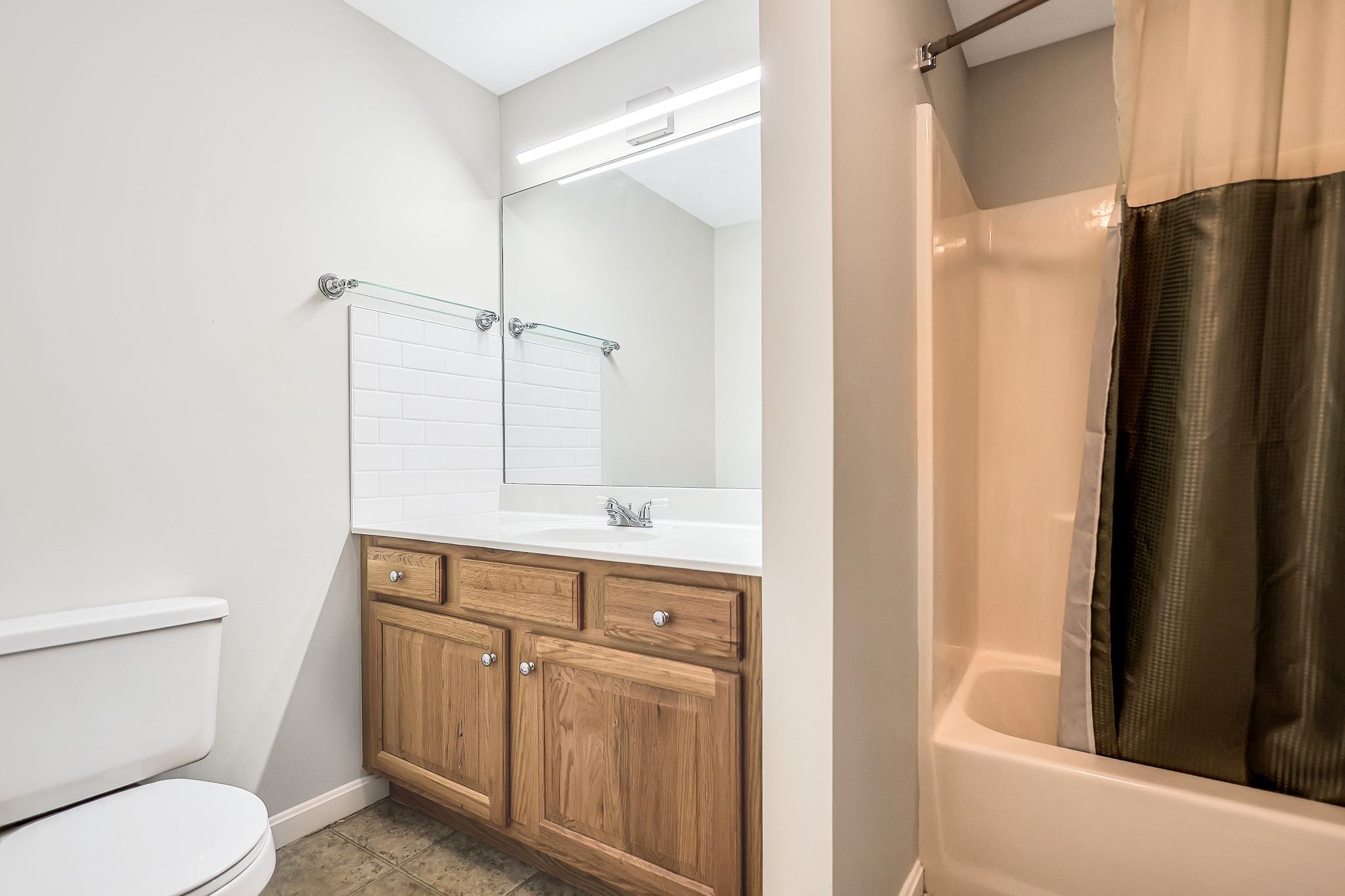 35 Forrest Street, Unit 35 Hampstead, NH 03826 - Photo 15 of 27
