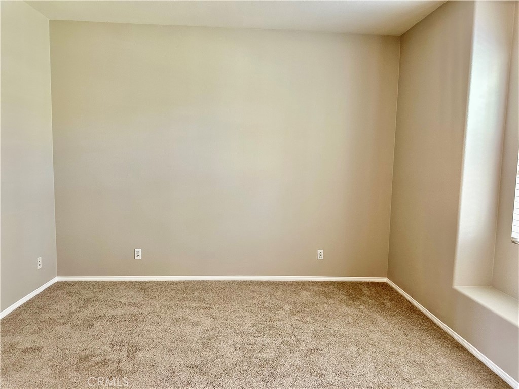 21 Durlston Way Ladera Ranch, CA 92694 - Photo 21 of 47 a view of an empty room