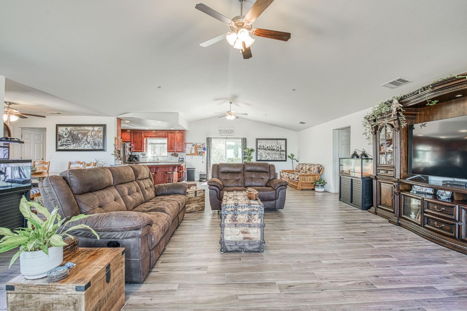 36060 Cressman Road Shaver Lake, CA 93664 - Photo 10 of 67